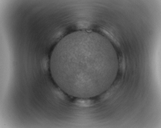 X0000115550712200911131605