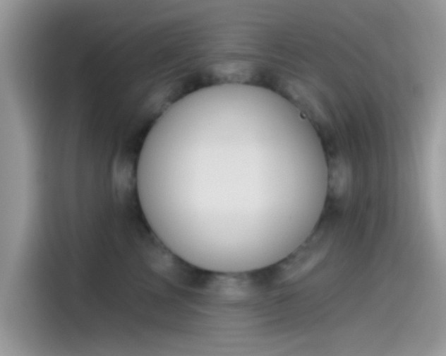 X0000115550713200911131605