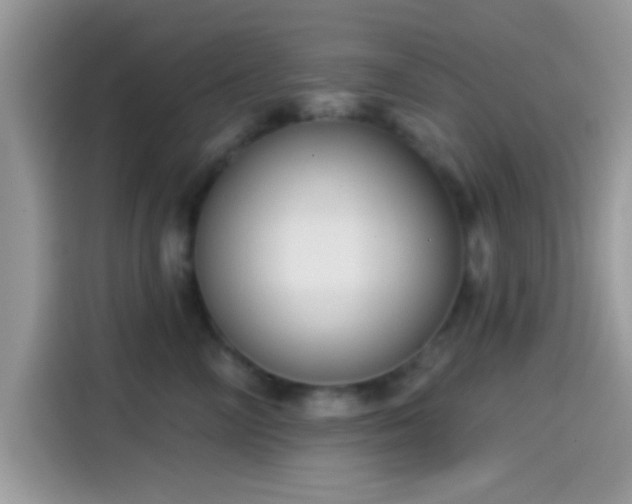 X0000115550714200911131605