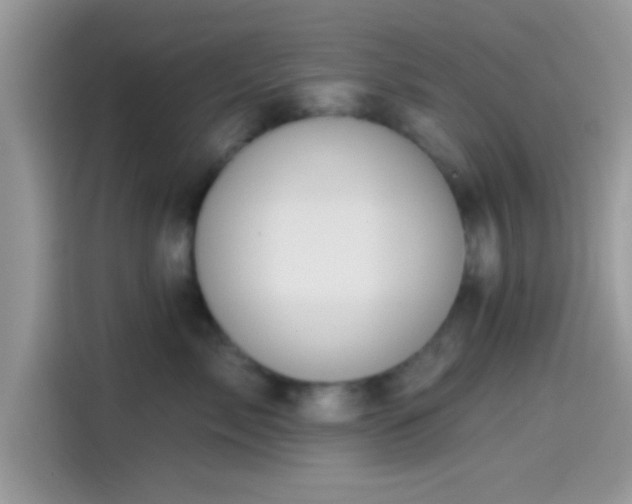 X0000115550717200911131605