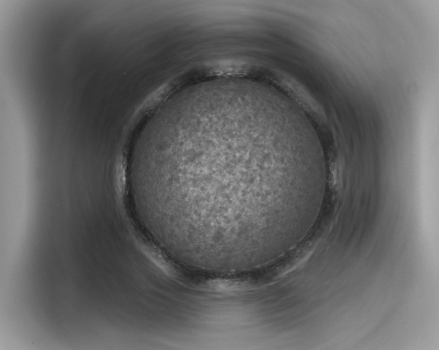 X0000115550733200911131604