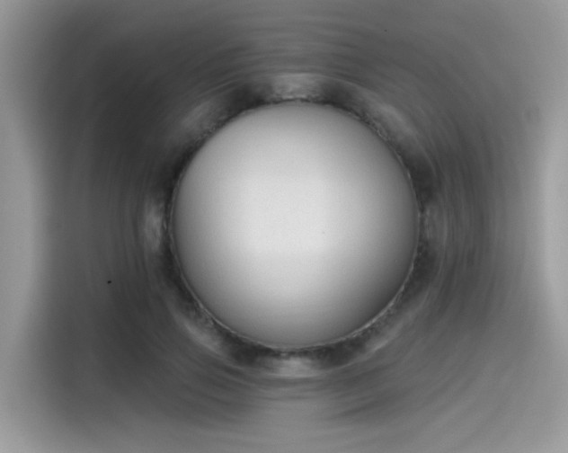 X0000115550741200911131604