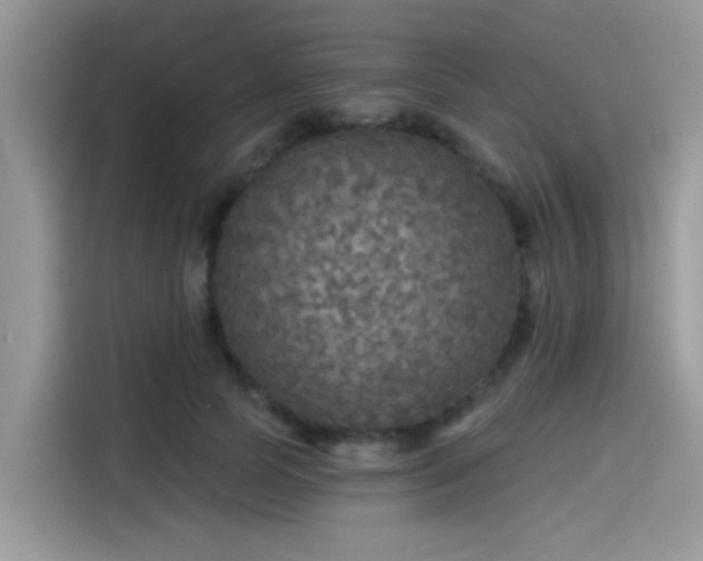 X0000115550745200911131604