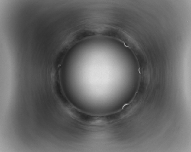 X0000115550750200911131604