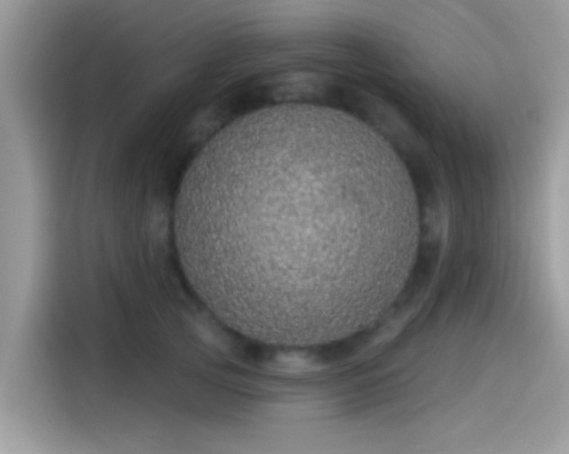 X0000115550753200911131604