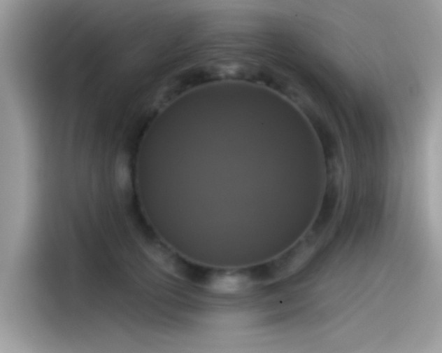 X0000115550754200911131604