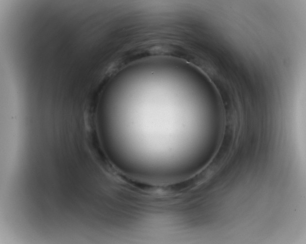 X0000115550755200911131604