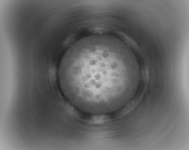 X0000115550757200911131604