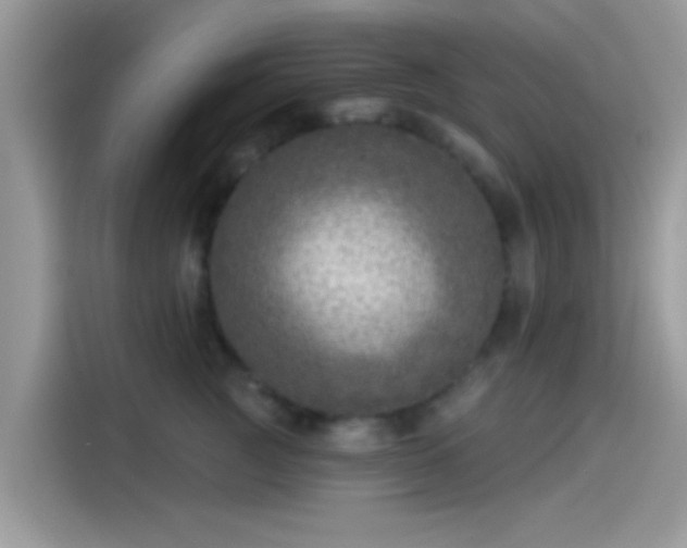 X0000115550761200911131604