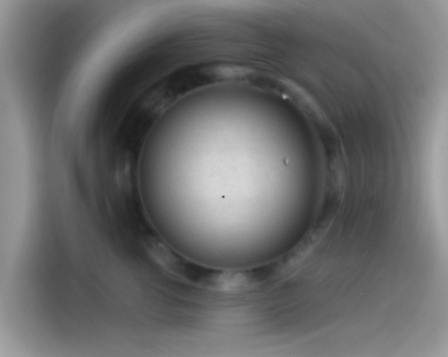 X0000115550762200911131604