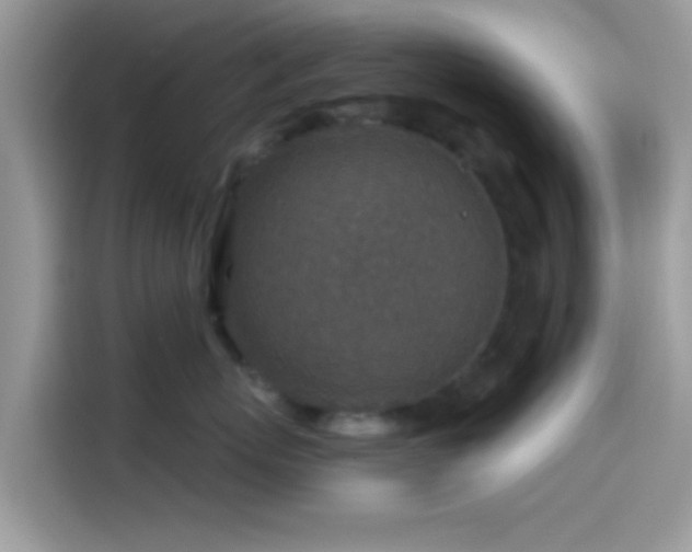 X0000115550767200911131604