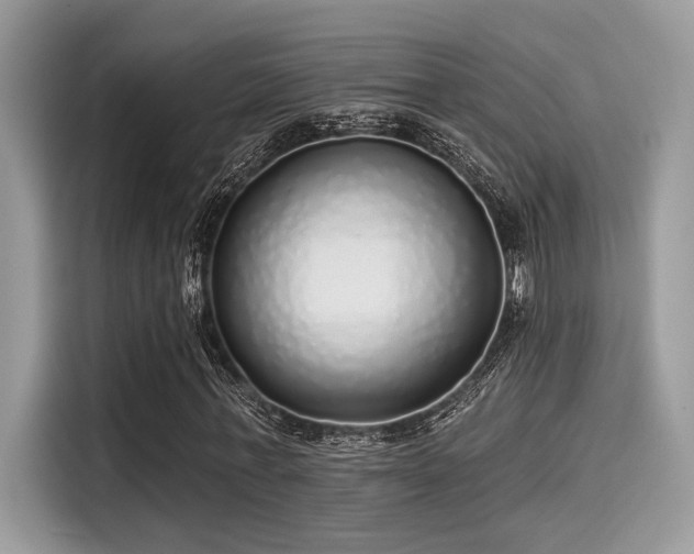 X0000115550771200911131604