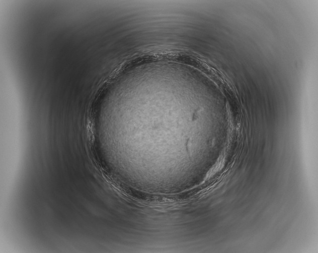 X0000115550772200911131604