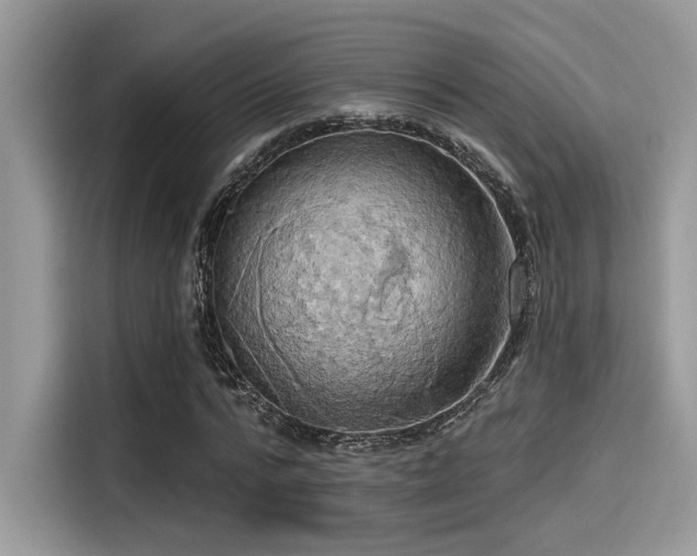 X0000115550776200911131604