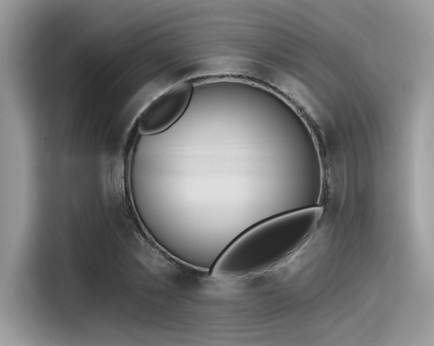 X0000115550781200911131604