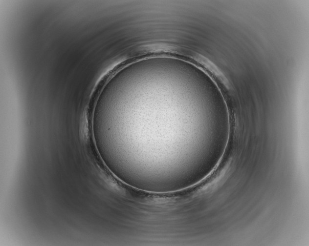 X0000115550782200911131604