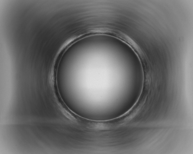 X0000115550787200911131604