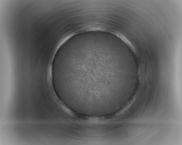 X0000115550790200911131603