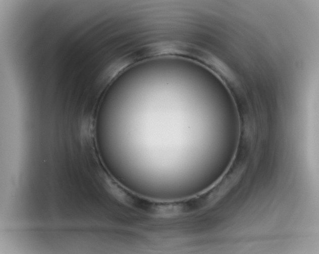 X0000115550793200911131603