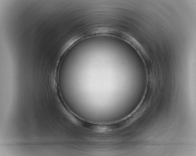 X0000115550794200911131603