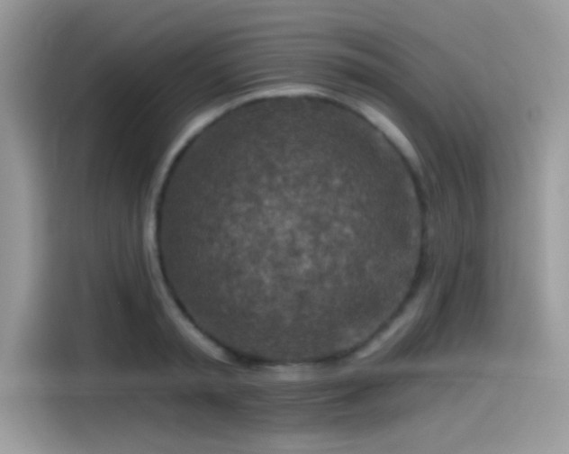 X0000115550797200911131603