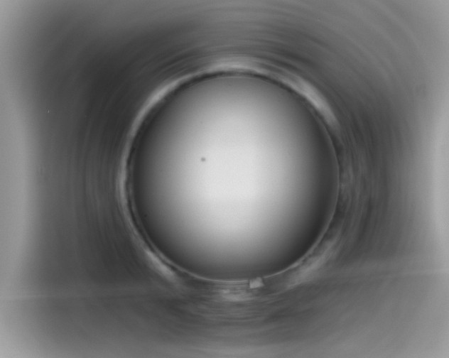 X0000115550799200911131603