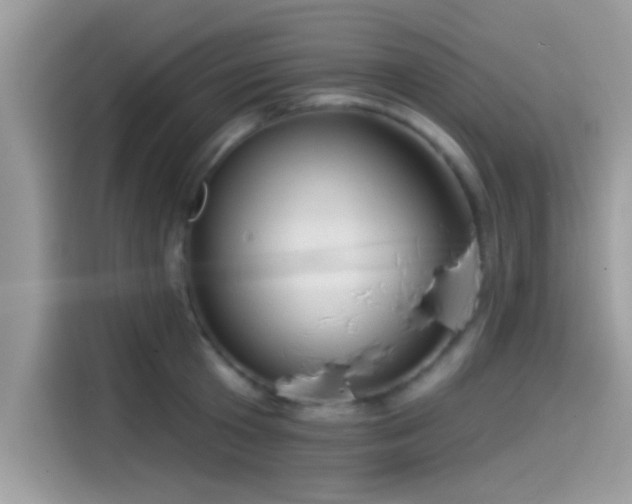 X0000115550801200911131603