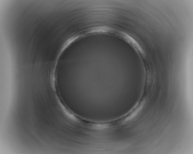 X0000115550802200911131603