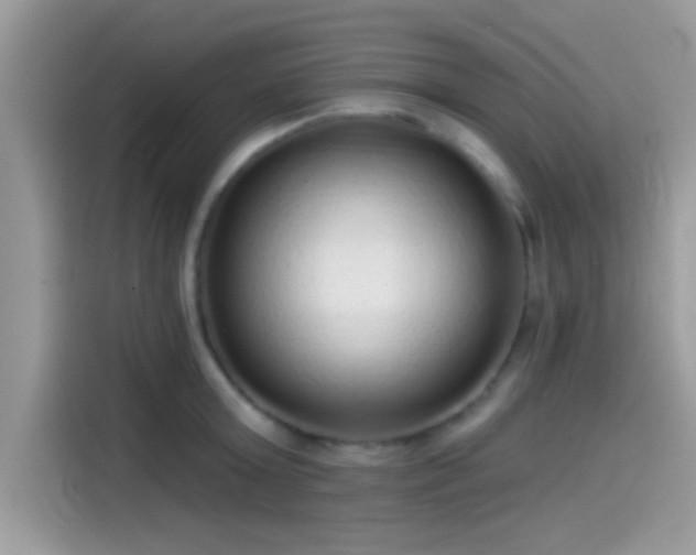 X0000115550803200911131603