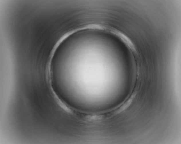 X0000115550808200911131603