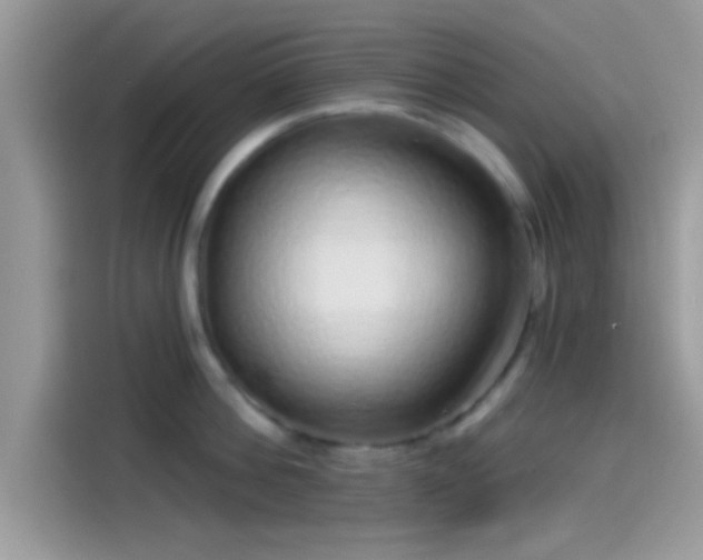 X0000115550812200911131603