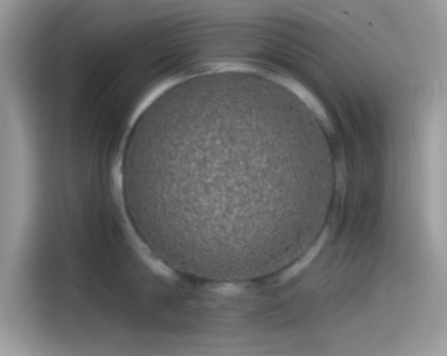 X0000115550814200911131603