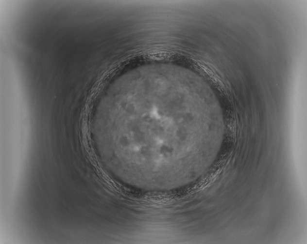 X0000115550817200911131602