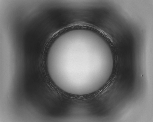 X0000115550822200911131603