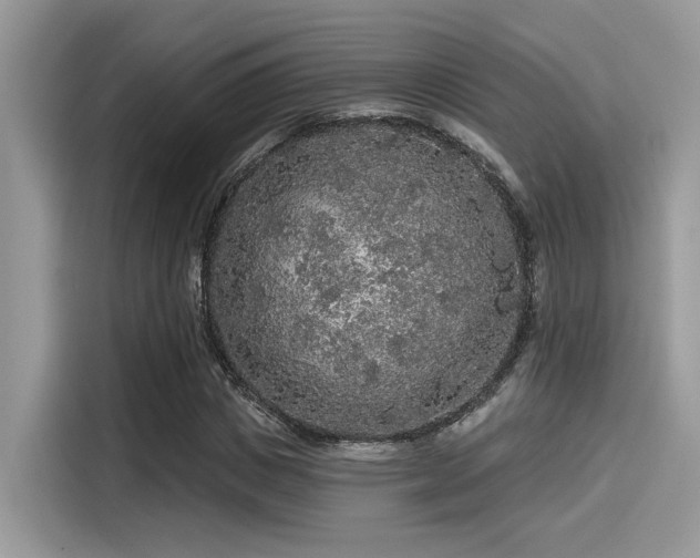 X0000115550825200911131603