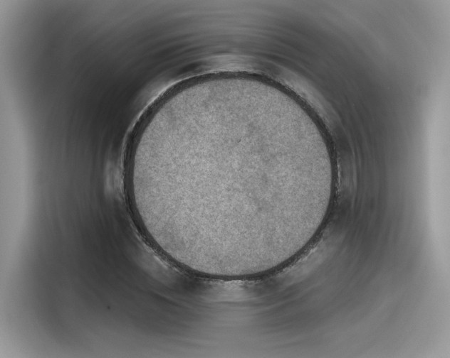 X0000115550828200911131603