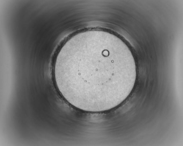 X0000115550832200911131603