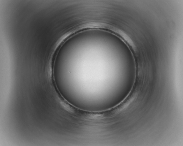 X0000115550837200911131603