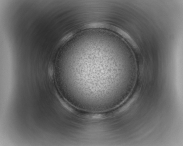 X0000115550841200911131603