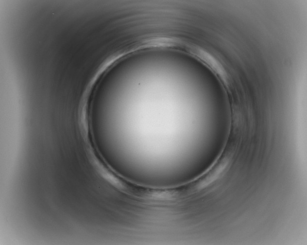 X0000115550843200911131603