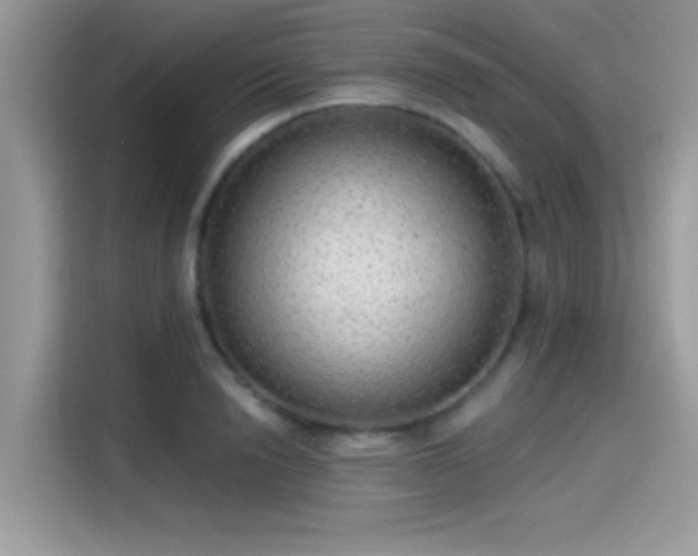 X0000115550846200911131603