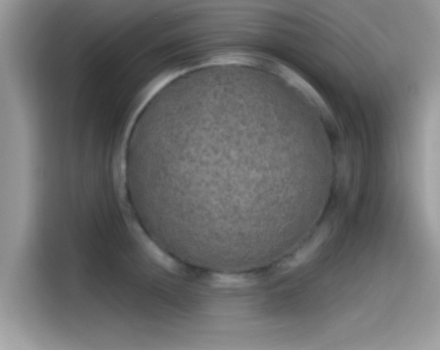 X0000115550852200911131603