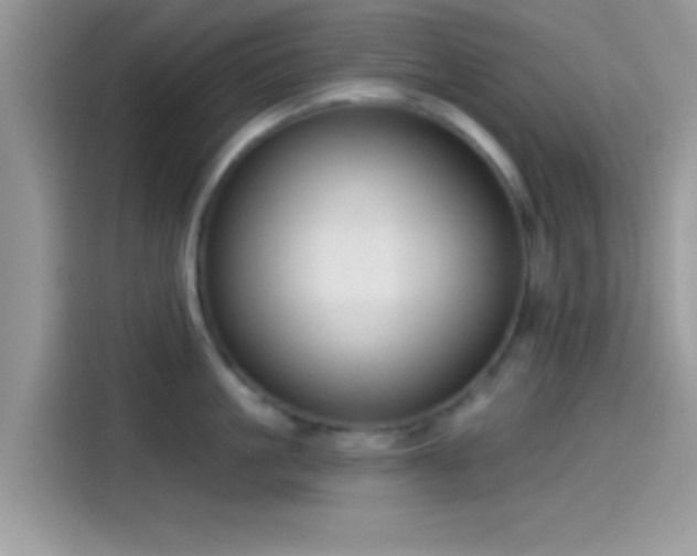 X0000115550861200911131603