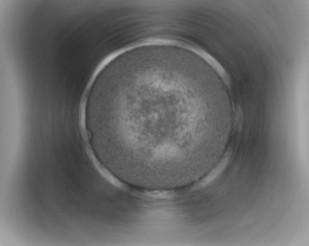 X0000115550862200911131603