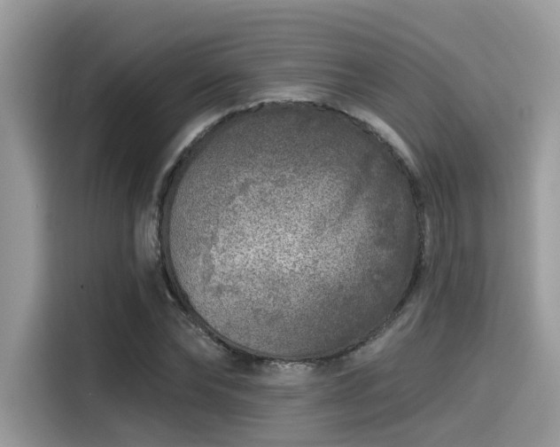 X0000115550878200911131602