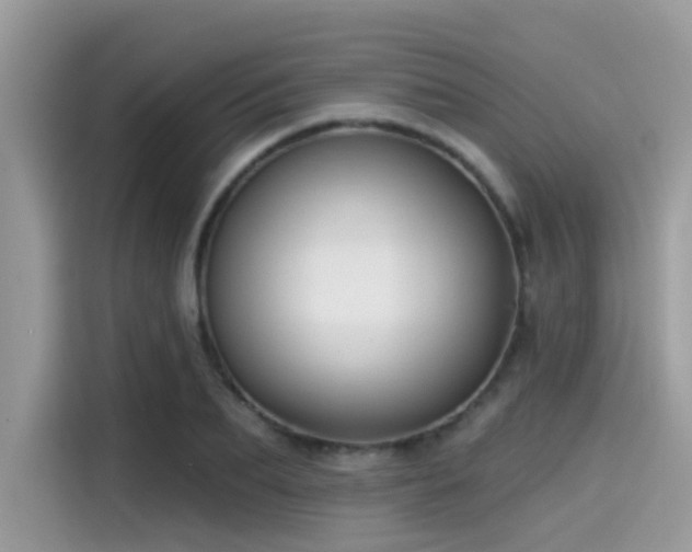 X0000115550887200911131602