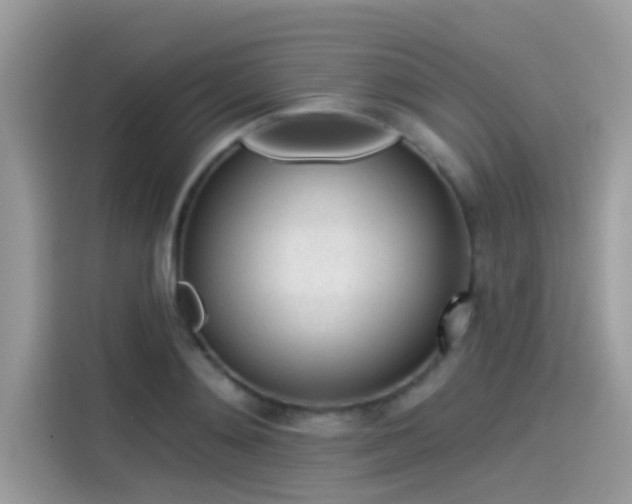 X0000115550892200911131602