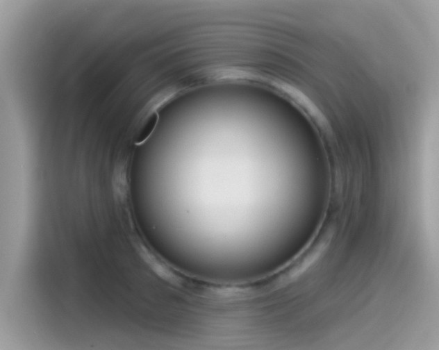 X0000115550897200911131602