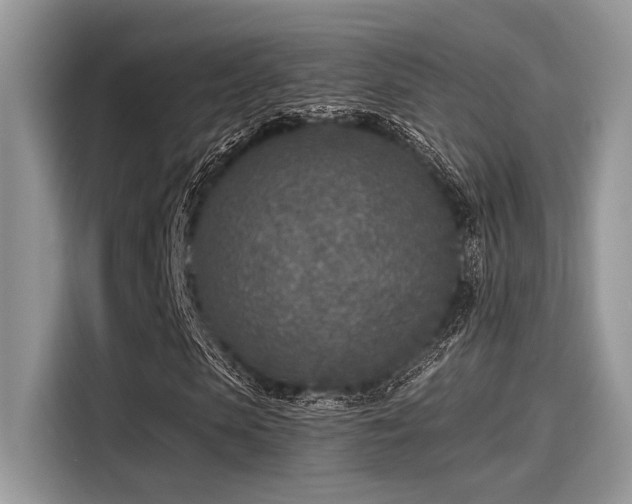 X0000115550913200911131601