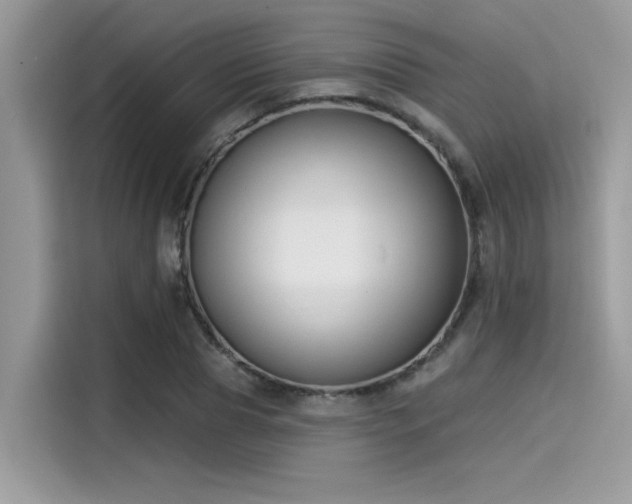 X0000115550929200911131601